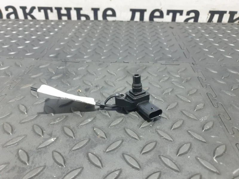 Датчик давления наддува Bmw 13627804742 F30 N47D20C