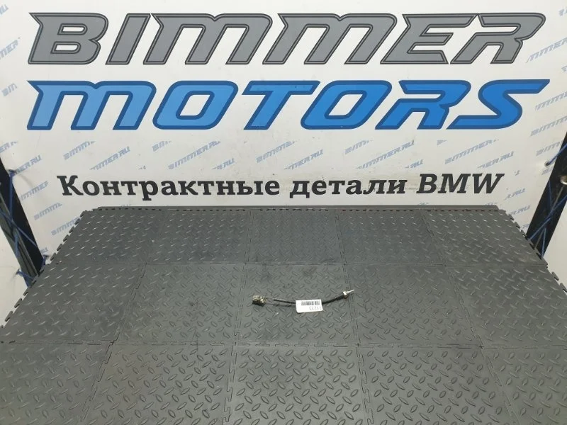 Датчик температуры выхлопных газов Bmw X5 13628576316 G05 B57D30A