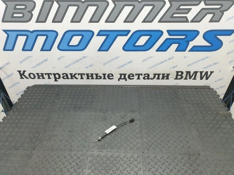 Датчик температуры выхлопных газов Bmw X5 13628576316 G05 B57D30A