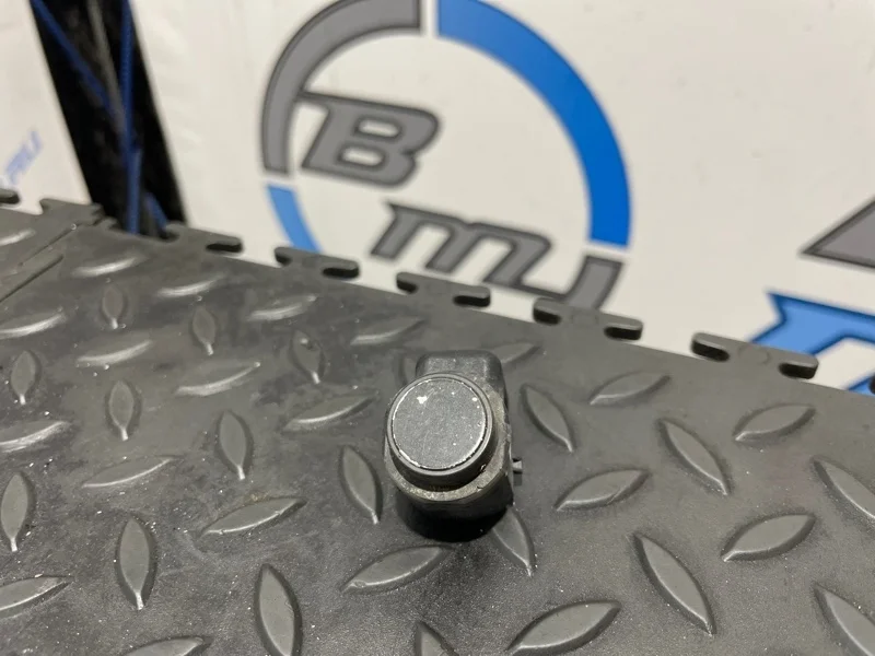 Датчик парковки Bmw 66209270495 F25 N55B30A