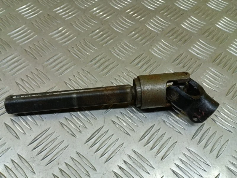 Рулевой карданчик Toyota Land Cruiser Prado 150 (2009-2023) 2012