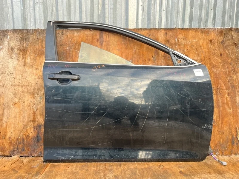 Дверь Toyota Camry 2012-2017 50 55