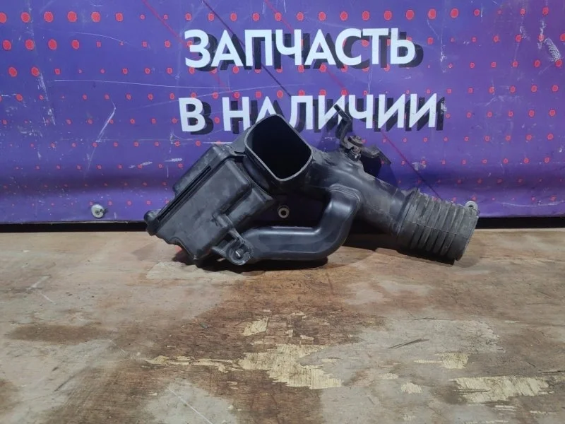 Резонатор воздушного фильтра Honda CR-V 3 2007-2012