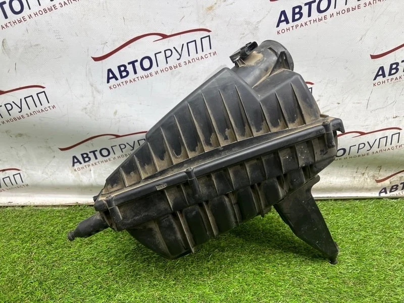 Корпус воздушного фильтра LR RR Vogue 3 2012 L322 Рест