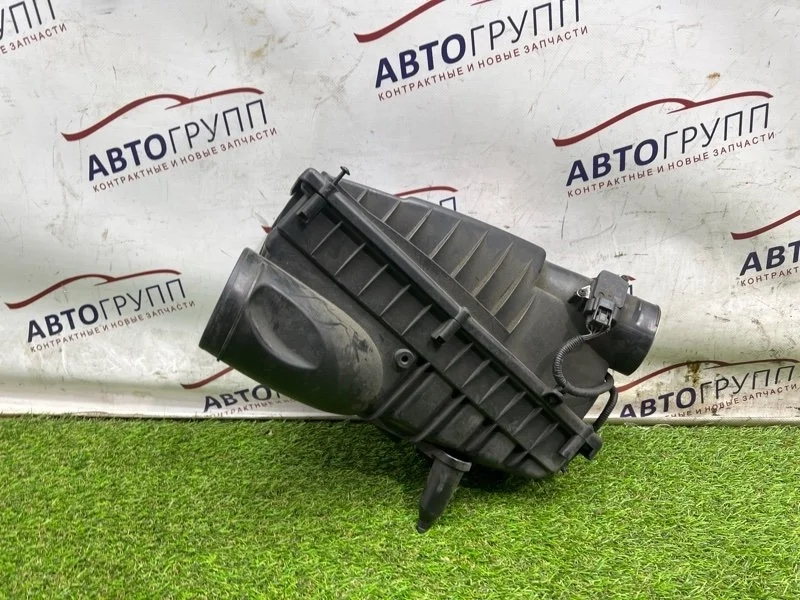 Корпус воздушного фильтра LR RR Sport 1 2012 L320 Рест
