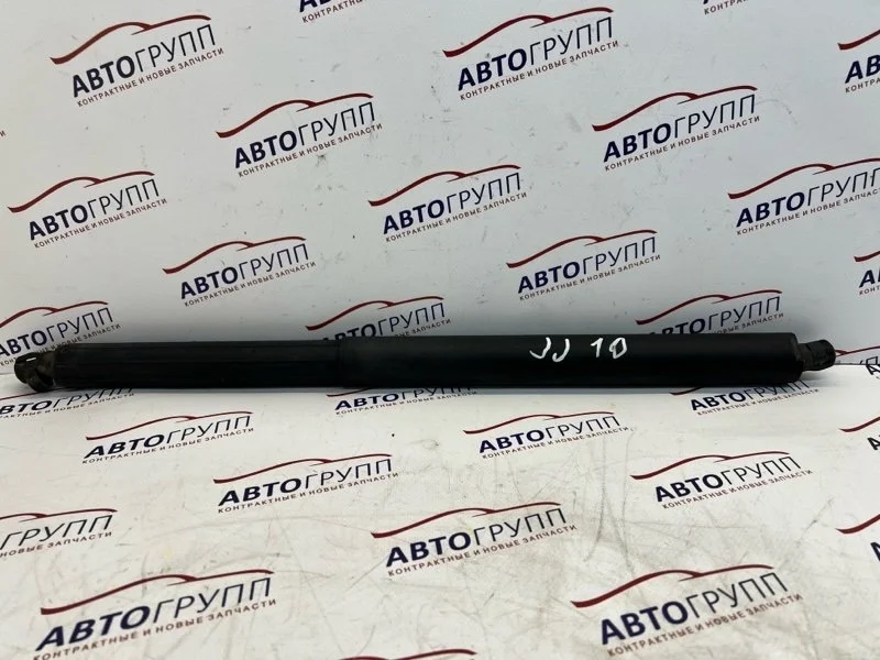 Амортизатор крышки багажника MB GL450 2011 X164 Рест