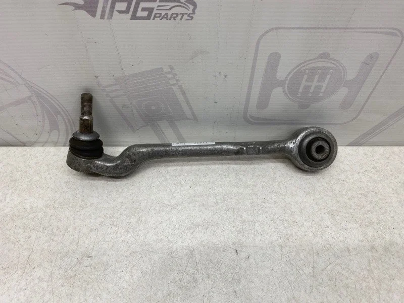 Рычаг передний левый поперечный BMW 3 2014 F30