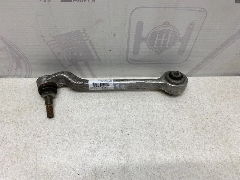 Рычаг передний левый поперечный BMW 3 2012 F30