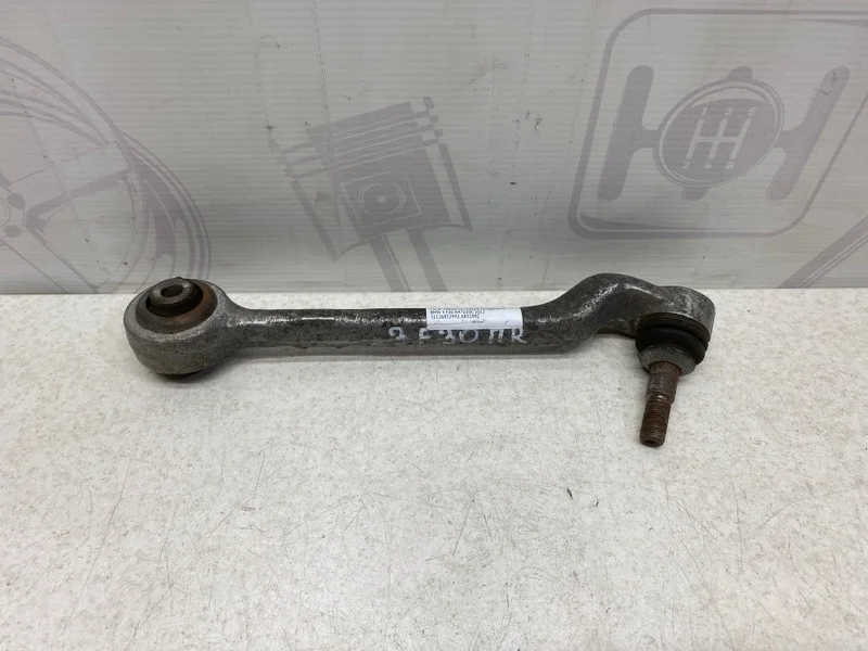 Рычаг передний правый поперечный BMW 3 2012 F30