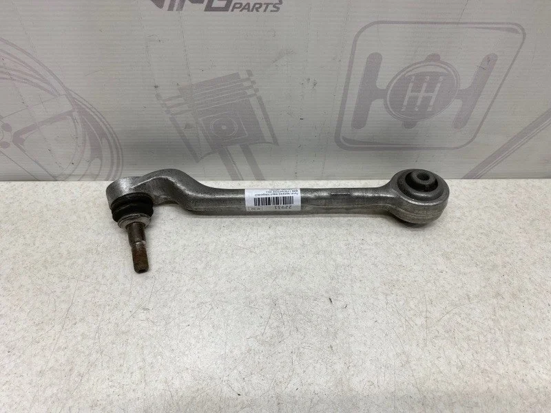 Рычаг передний левый поперечный BMW 3 2012 F30