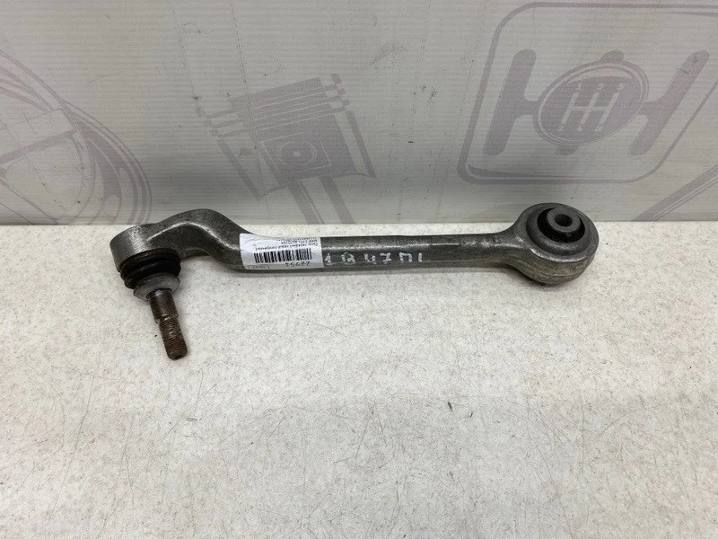 Рычаг передний левый поперечный BMW 3 F31