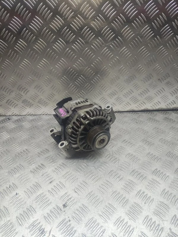 Генератор Mazda Mpv A3TB1081A GY