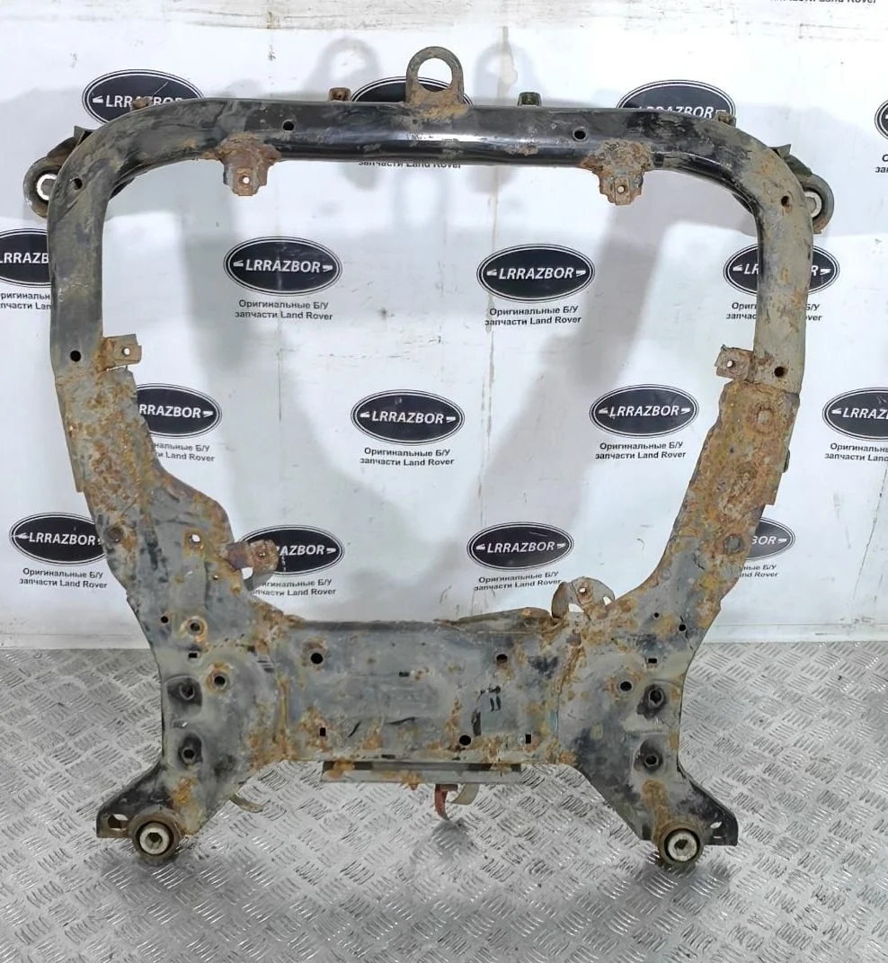 Подрамник передний Land Rover Freelander 2