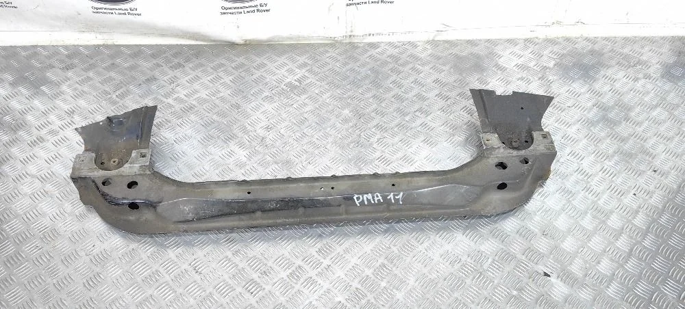 Балка передняя поперечная Range Sport L320 05-13