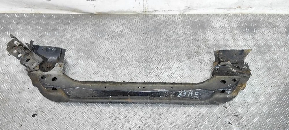 Балка передняя поперечная Range Sport L320 05-13