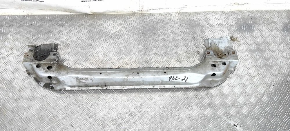 Балка передняя поперечная DISCOVERY 3 L319 05-14