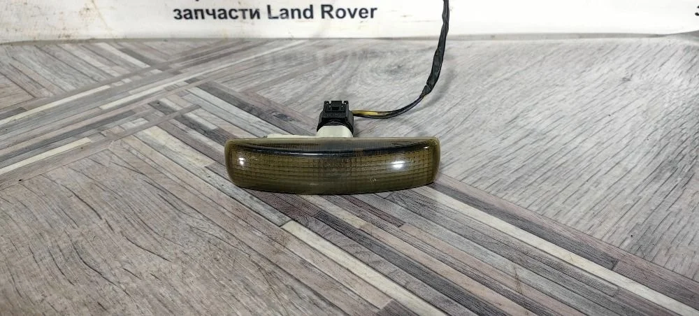 Поворотник  Land Rover Freelander 2