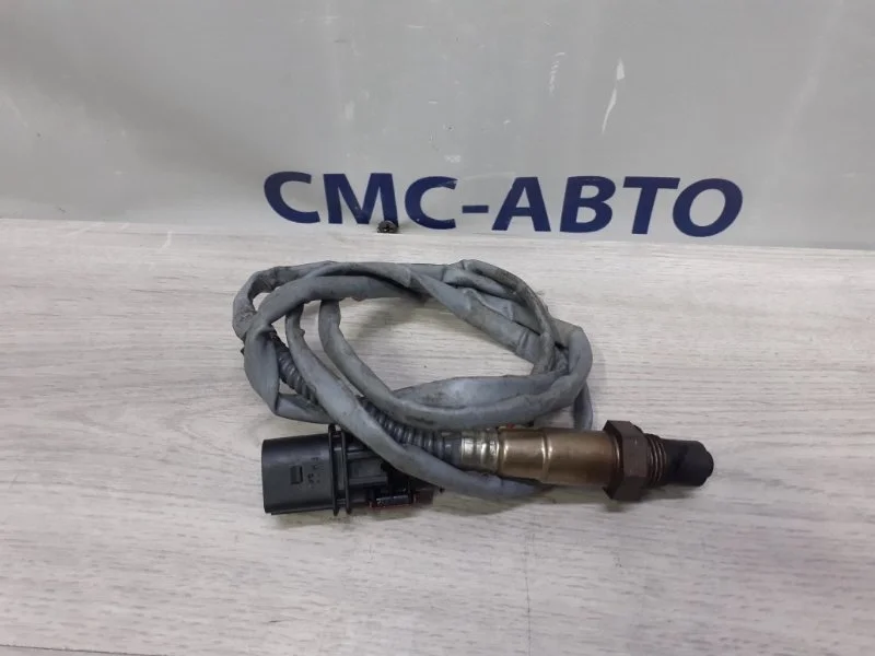Лямбда-зонд Volkswagen Touareg 06E906262C NF