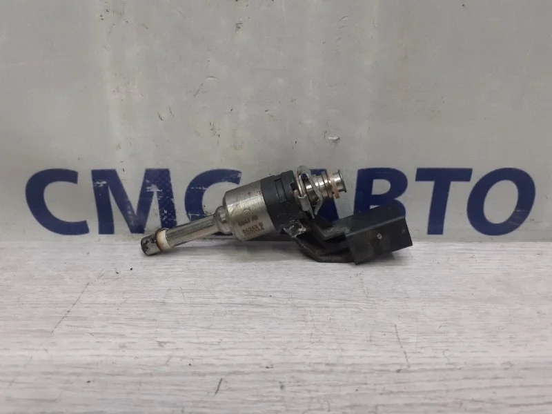 Форсунка топливная Volkswagen Touareg 03H906036 NF