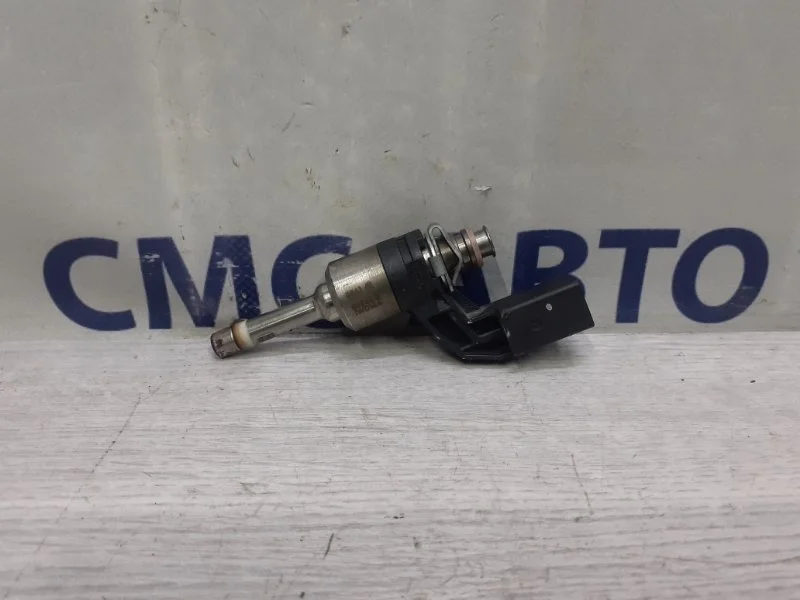 Форсунка топливная Volkswagen Touareg 03H906036 NF