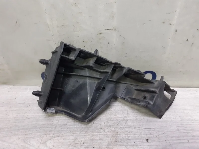 Кронштейн крыла Audi Q5 8R0807283C 8R 2.0T CNC, передний левый