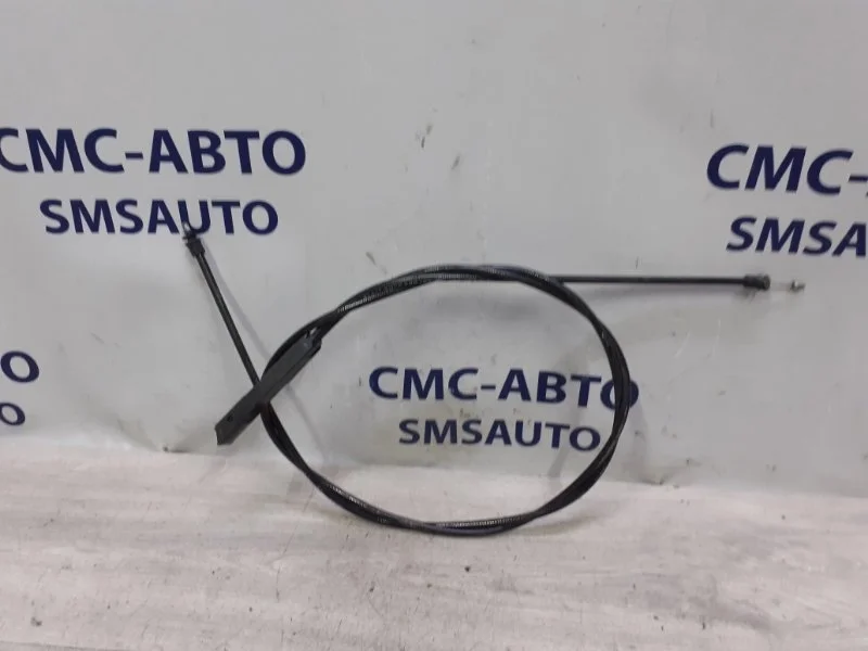Трос капота Mercedes-Benz R-Class A2518800059 W251