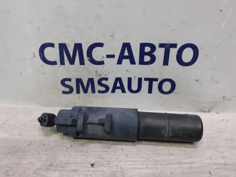 Форсунка омывателя фар Mercedes-Benz R-Class A2518601847 W251, правая