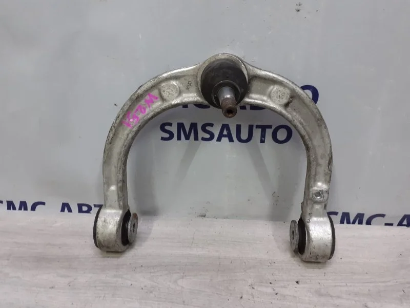 Рычаг Mercedes-Benz R-Class A2513300807 W251, передний правый