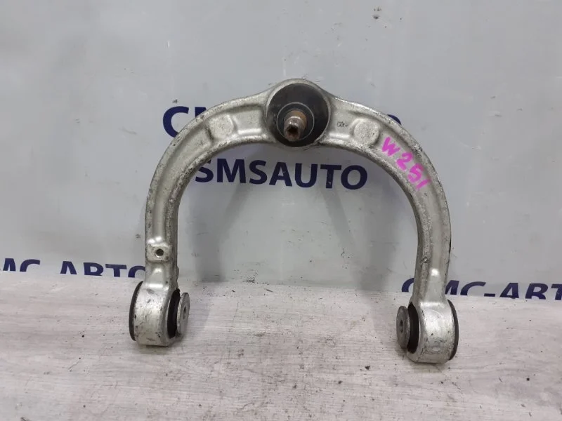 Рычаг Mercedes-Benz R-Class A2513300707 W251, передний левый