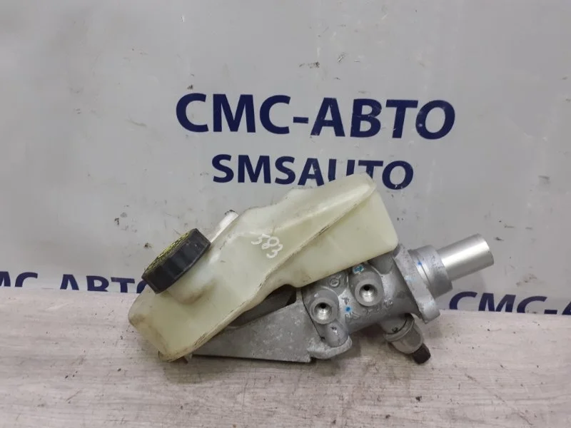 Цилиндр тормозной главный Mercedes-Benz R-Class A1644300401 W251