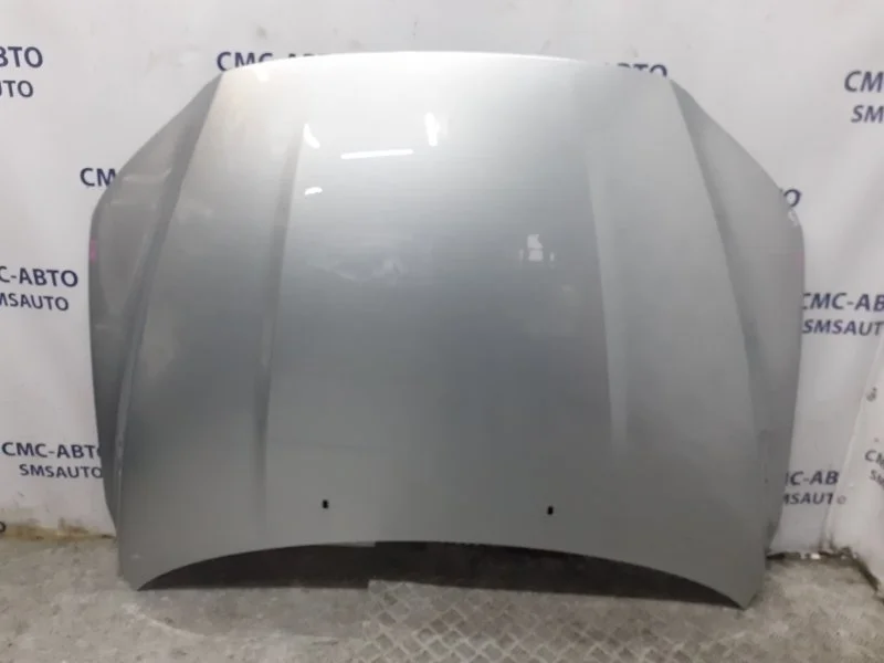 Капот Volvo Xc70 31371418 ХС70 3.2