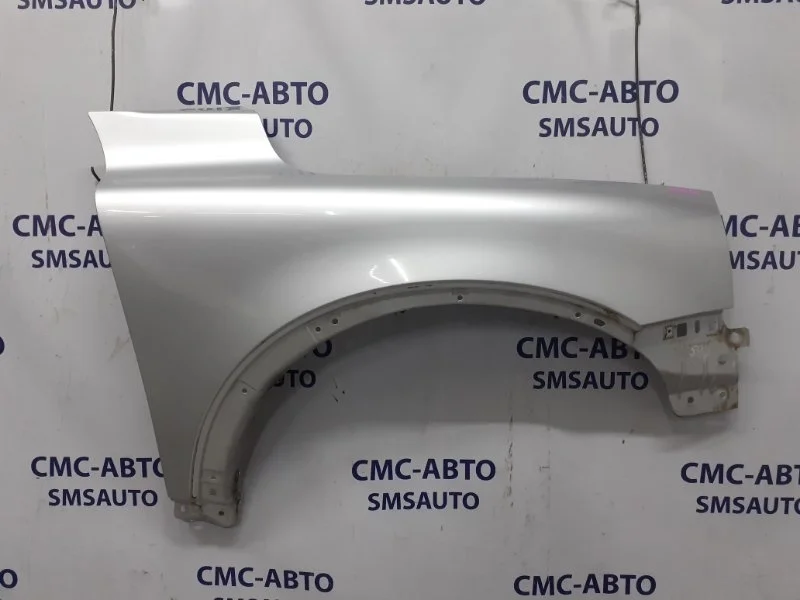 Крыло Volvo Xc90 30796495 ХС90 2.5, переднее правое
