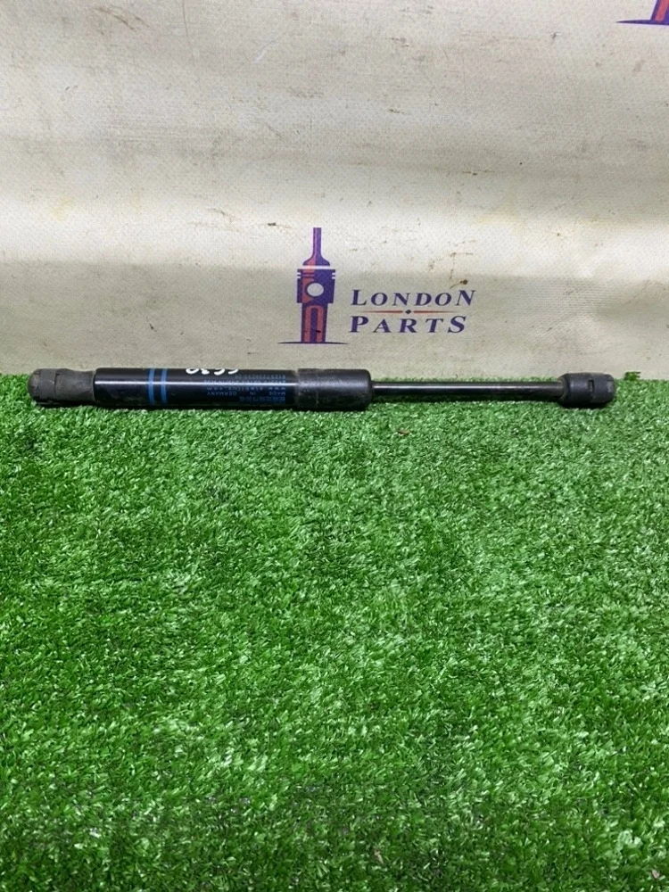 Амортизатор капота BMW GT F34