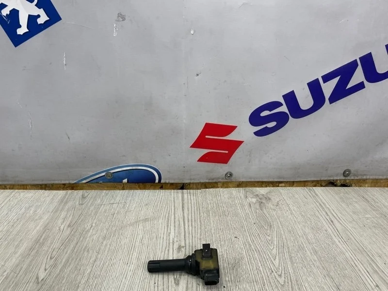 Катушка зажигания SUBARU FORESTER 2012 SH