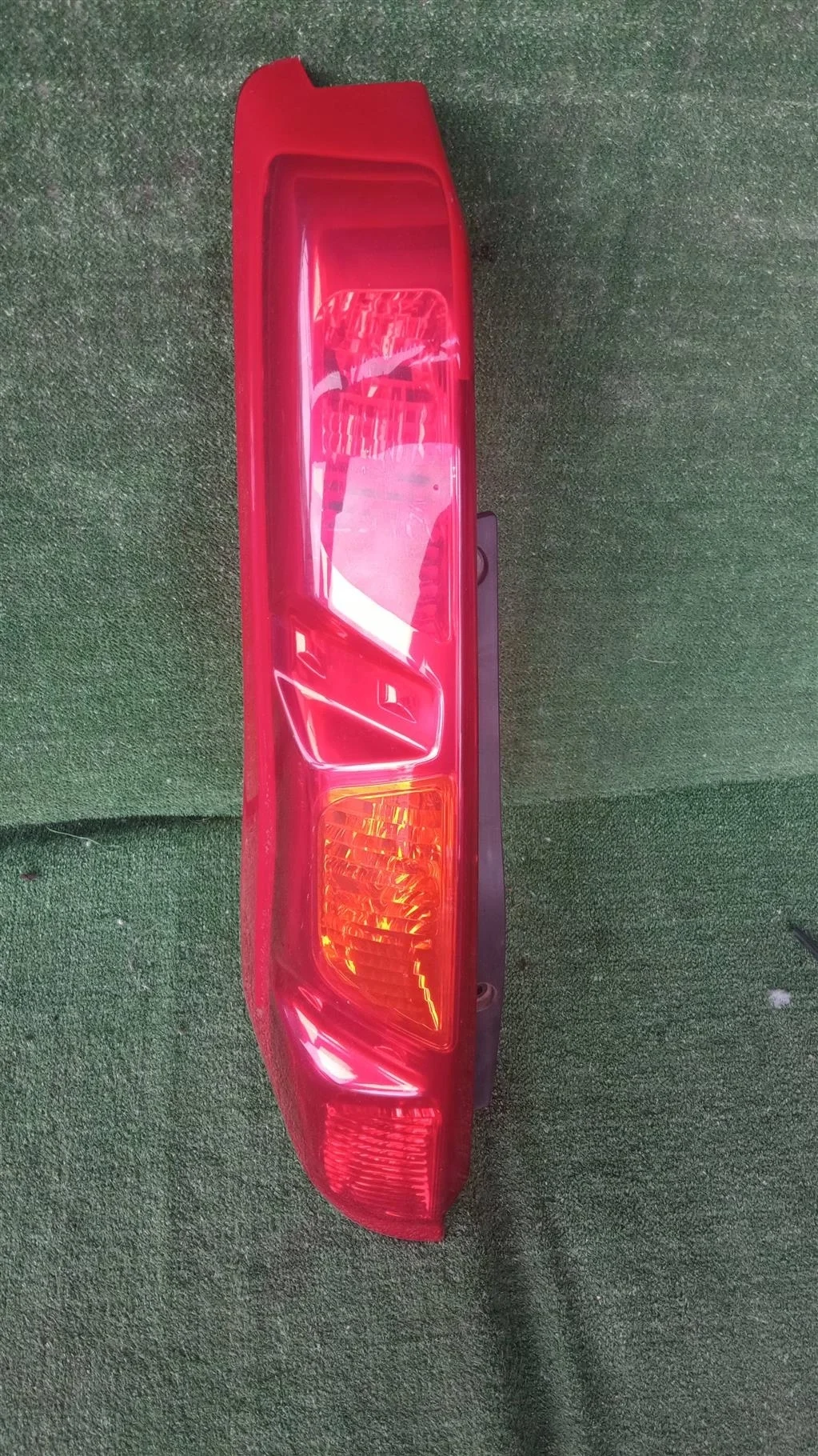 Б.у. фонарь наружный NISSAN X-TRAIL T31 NISSAN X-TRAIL T31