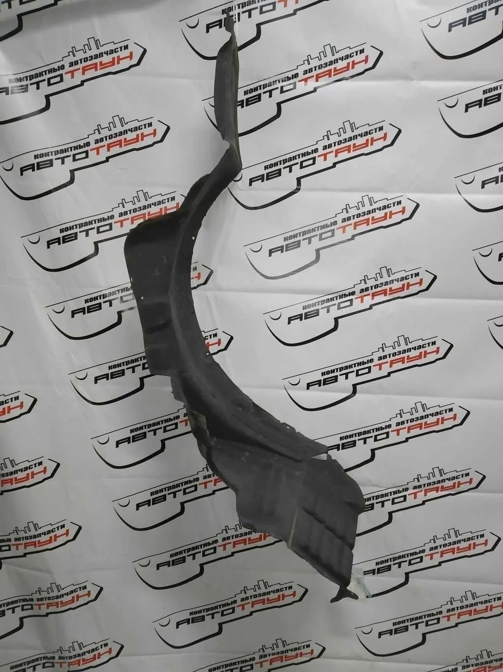 ПОДКРЫЛОК MITSUBISHI LANCER LANCER CARGO LANCER CEDIA CS1A CS2A CS2V CS2W CS3A CS3W CS5A CS5W CS6A CS6W CS7A CS7W CS9W ПЕРЕДНИЙ ПРАВЫЙ MR539630