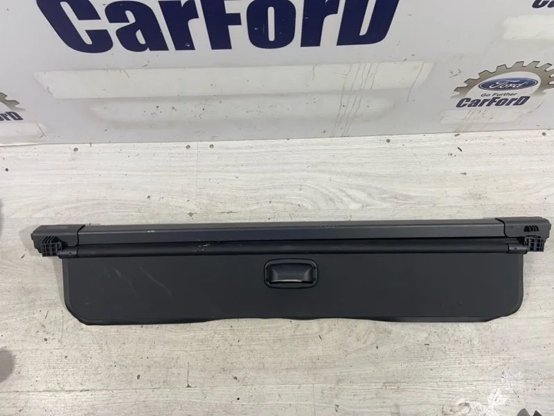 Шторка багажника Ford Kuga 2 (12-16) SUV 2.0L