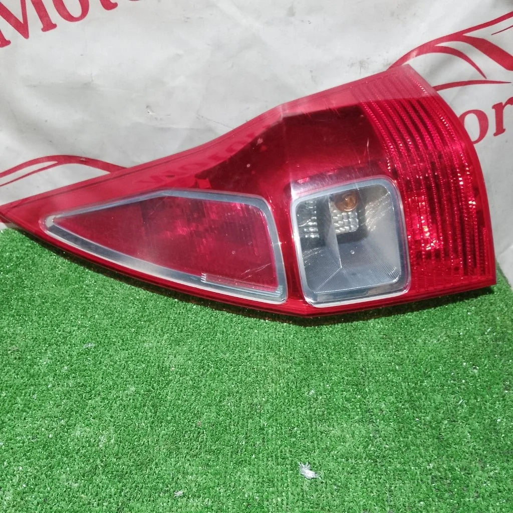 Фонарь задний Renault Megane 8200417351 2, правый