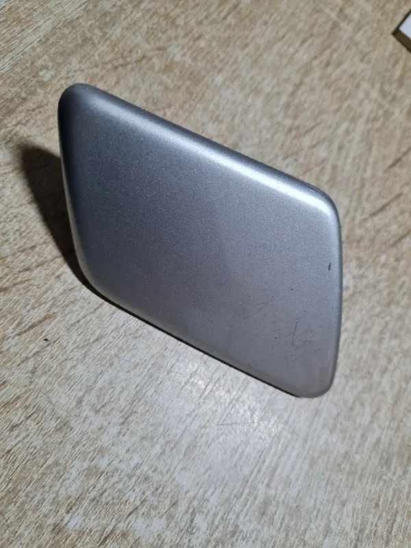 Крышка омывателя фары Volvo S40 2006 MS