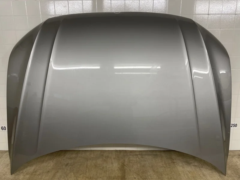 Капот VOLKSWAGEN TIGUAN 2016 2017 2018 2019 2020