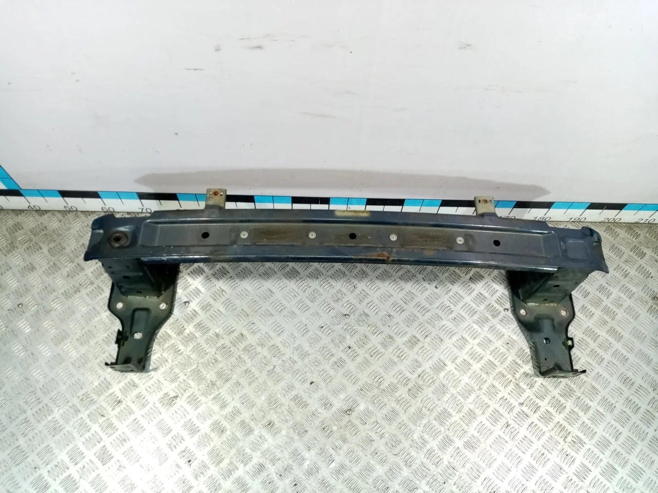 [Б/У] Усилитель переднего бампера Ford [Код: 00530956 ]