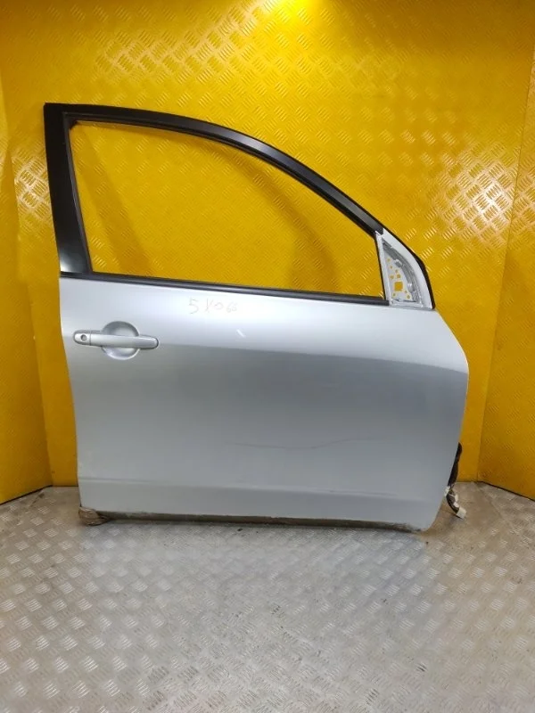 Дверь передняя правая Toyota Rav 4 (XA30) (2005-2014) 2006