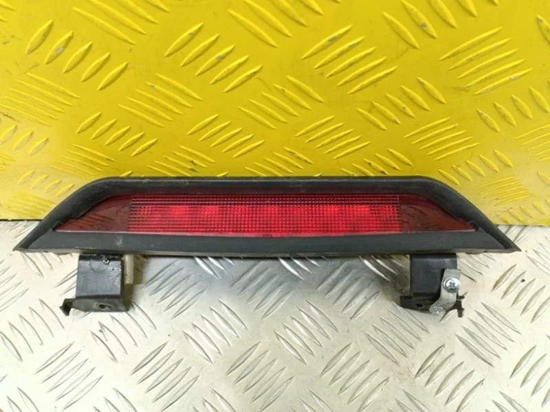 Фонарь задний (стоп сигнал) Nissan Pathfinder (R51M) 2004-2013 2008