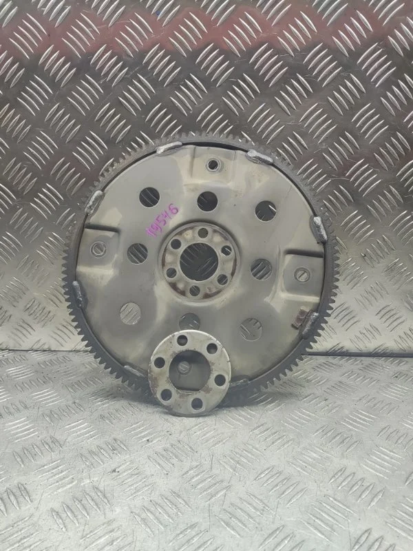 Маховик АКПП Nissan X-Trail 12331AE000 T30 QR25DE