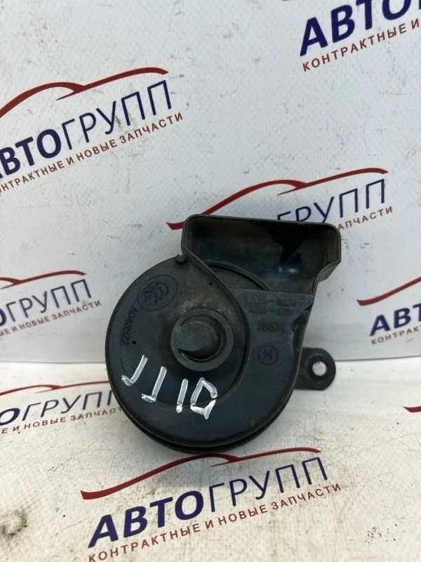 Сигнал звуковой MB GL450 2011 X164 Рест