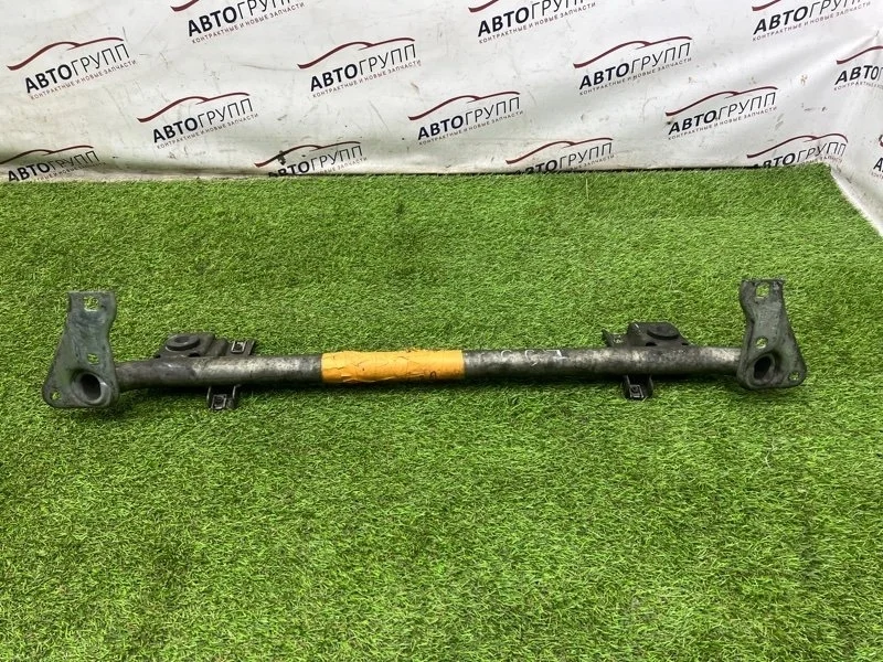 Балка подрадиаторная MB GL450 2013 X166