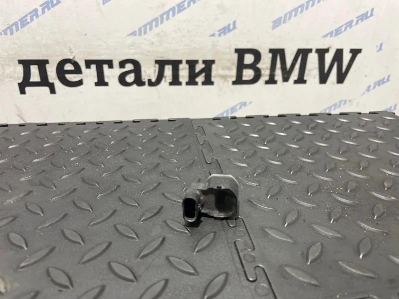 Датчик парковки/парктроник Bmw X6 2013 66209270501 E71 N55B30A