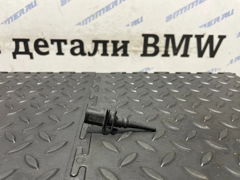 Датчик температуры окружающей среды Bmw 65816936953 Е84 N55B30A