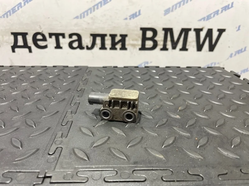 Датчик удара Bmw 65776988143 Е84 N55B30A