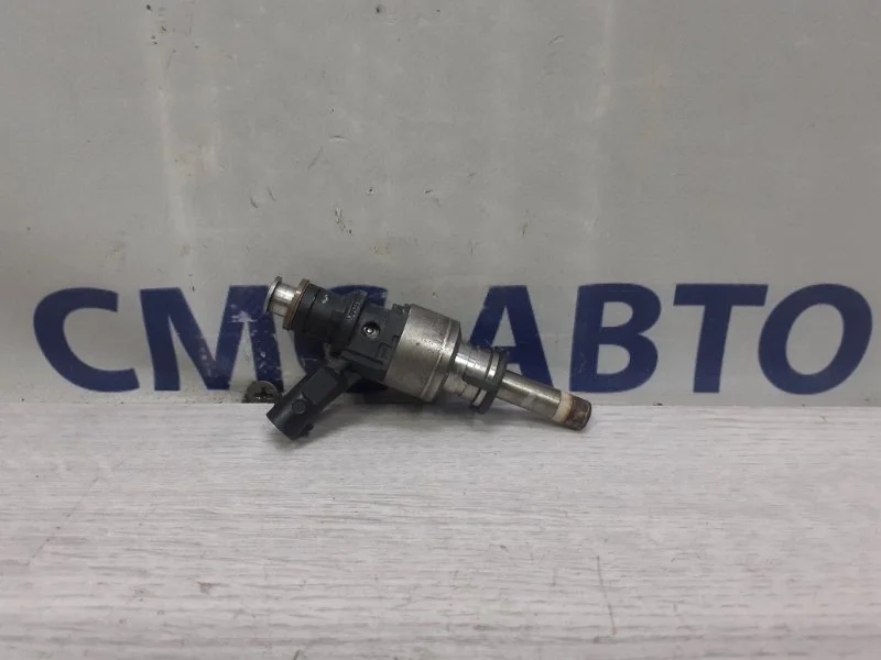 Форсунка топливная Audi A6 06E906036Q C7 2.8 CHV